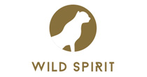 The Wild Spirit