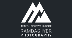 Ramdas Iyer Photography