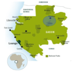 Ivindo | Gabon Untouched